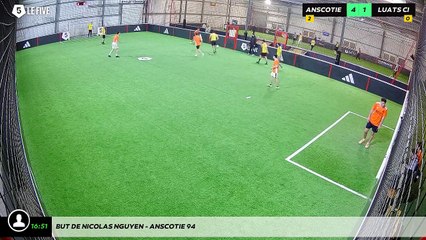 But de nicolas nguyen - Anscotie 94