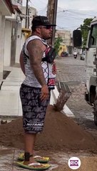 Funny & Hilarious Video People's Happy Life Try Not To Laugh Funny Videos 2024