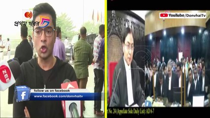 justice-amrita-sinha-slams-ed-on-west-bengal-primary-teachers-recruitment-case