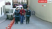 Kayseri'de 1 kişinin öldüğü kavgaya karışan 2 şahıs tutuklandı