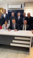 CHP'de Samandağ bilmecesi: Aday adaylarından Genel Merkez'e 'Eryılmaz' tepkisi