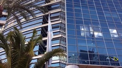 Milei revela planos de transferir embaixada argentina em Israel para Jerusalém