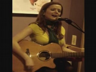 Shooting Star - Original Song