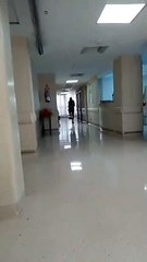 El jugador de Chacarita que se accidentó enloqueció a los hinchas con un video