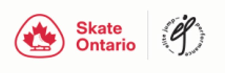 Provincial Series #13- Brantford Rink 3 Presented by Elite Jump Performance