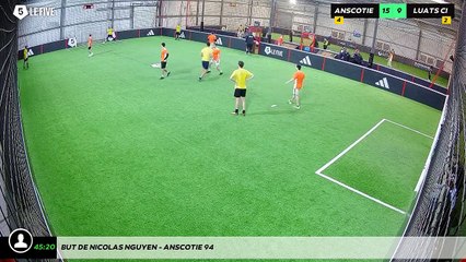 But de nicolas nguyen - Anscotie 94