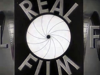 Le général du diable Bande-annonce (DE)