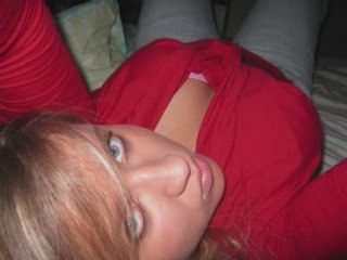 never ever again  =]]