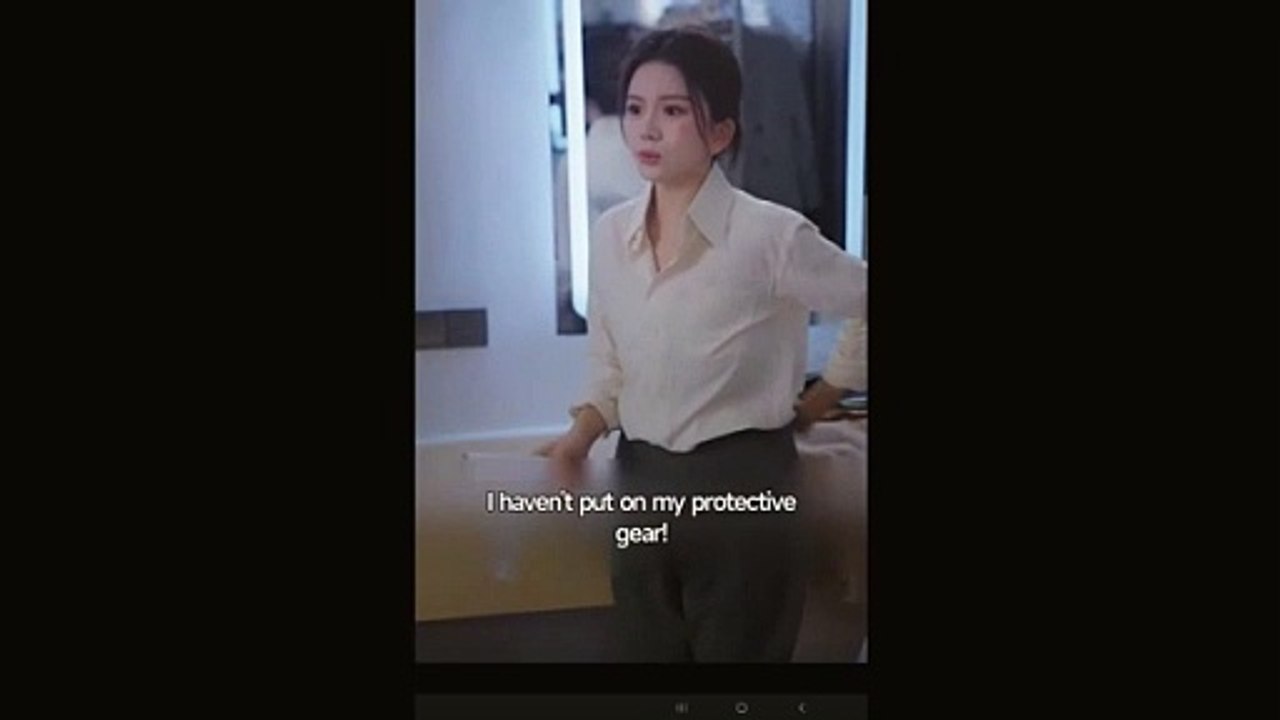 The Million Dollar Replacement_All 92 episodes Part 2 of 3