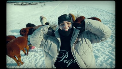 OMG - Ich hab ein Song gemacht