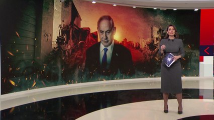 التفاصيل الكاملة لـ "الاتفاق الإطاري" بشأن غزة