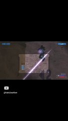 Halo 2 Classic - Killtrocity on Foundation