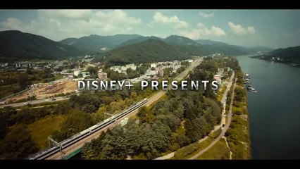 The Impossible Heir Saison 1 - Trailer (EN)