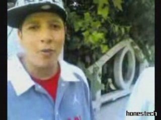 Lord X-Man PresenT [ inTerView Os-Crew ]