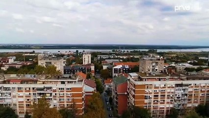 Igra sudbine - 957 epizoda NOVO