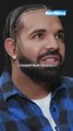 UNE VIDEO DE DRAKE NUE TOURNE SUR LES RESEAUX SOCIAUX 