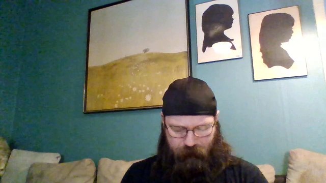 The Rise And Fall Of King Solomon's Wisdom