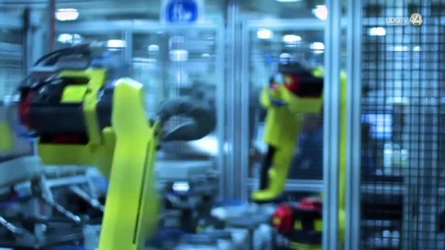 Buscarán generar seis mil empleos para este 2024, aseguran los industriales de El Salto.