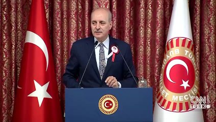 Siyasilerden Çağlayan Adliyesi'ne saldırı girişimi tepkisi