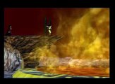 Blood Omen: Legacy of Kain online multiplayer - psx