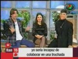 ran15 - 3.2.1 - los invitados insolitos de la tv.
