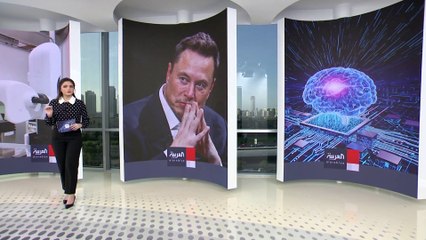 ماذا حدث لأول مريض الذي زرعت في دماغه شريحة؟