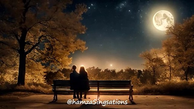 Rafta Rafta Wo Meri Hasti Ka Saman Ho Gaye| Mehdi Hassan | Unplugged | Cover