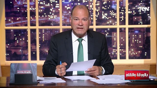 أول رد مصري من مصدر مسئول على نقل معبر رفح وينفي وجود مباحثات مع إسـ ـرائيل بهذا الشأن