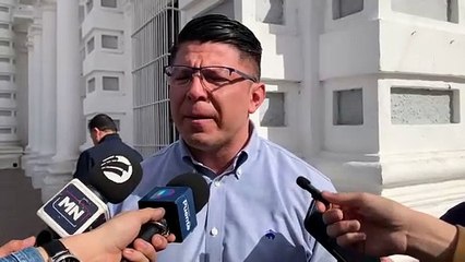 Sonora sin registro del reto viral de desaparecer por 48 horas: SSP
