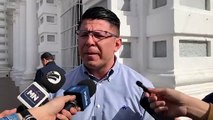 Sonora sin registro del reto viral de desaparecer por 48 horas: SSP