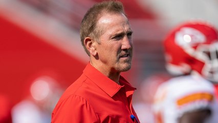 SB LVIII Preview: Thrilling High-Scoring Game with Top QBs