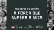 'MULHERES DO SERTÃO – A FORÇA QUE SUPERA A SECA'  |  DOCUMENTÁRIO COMPLETO (2024)