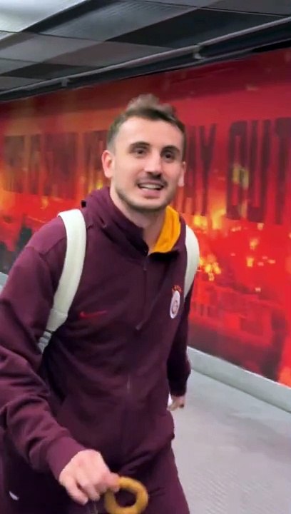 Kerem Aktürkoğlu'ndan olay sözler!