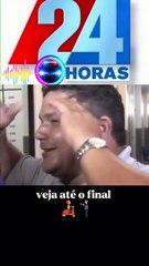 Injustiça e Verdade: Um Relato Intenso