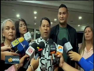 Sucre | Ciudadanos darán apertura a las fiestas carnestolendas desde el día viernes