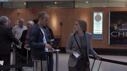 Indagine ad alta quota I HD I Thriller I Film completo in Italiano