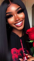 Touch My Body- Mariah Carey I LOOK GOOD!