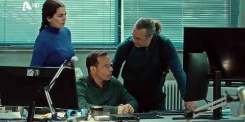 Ο Σκαραβαίος Επεισόδιο 1 HD | O Skarabaios Epeisodio 1 HD