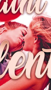 saint valentin 2024 coiffeur aix-en-provence Alchimie coiffure