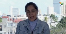 Sexto ciclo de conversaciones entre el Gobierno colombiano y el ELN concluye en La Habana