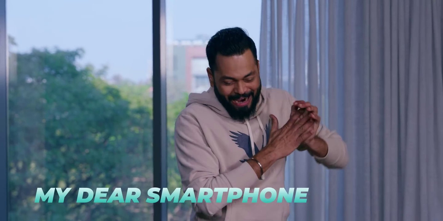 Dear Smartphone Brands_ Please Don_t Do THIS__