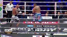 Artur Szpilka Vs. Mariusz Wach PL.HDTV.XviD-AVI