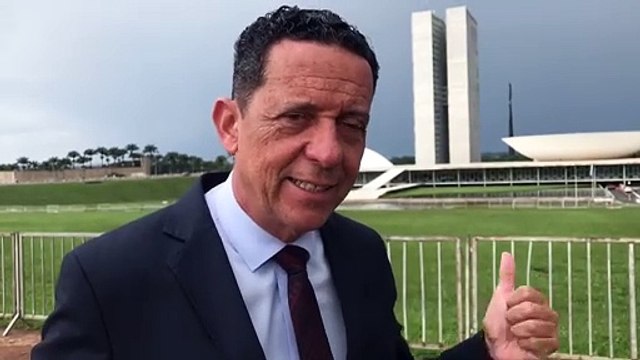 José Maria Trindade: Discurso de Lira foi mais de fragilidade do que de poder, porque ele não tem mais força para encostar Lula na parede