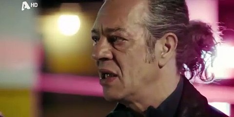 Ο Σκαραβαίος Επεισόδιο 1 HD | O Skarabaios Epeisodio 1 HD