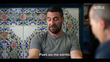 Machos Alfa Trailer Oficial 2° Temporada