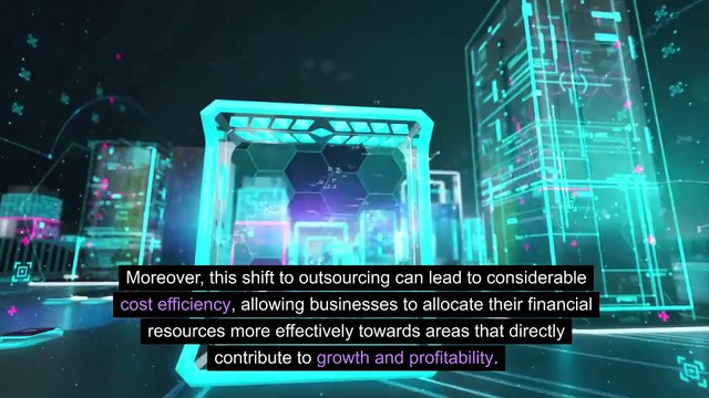 HR Outsourcing Small Business & Restaurants Part - 2 | El Paso | Insurance4Dallas