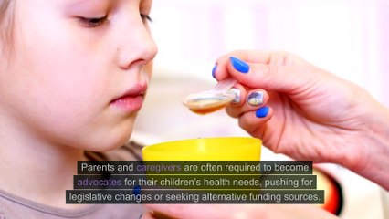 Group Health Insurance | Dallas | Insurance4Dallas