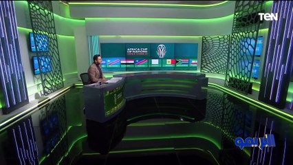 "تلقيت عدة عروض وفضلت الزمالك حتى لو بمقابل مادي أقل".. مهاب ياسر يكشف كواليس انتقاله للزمالك