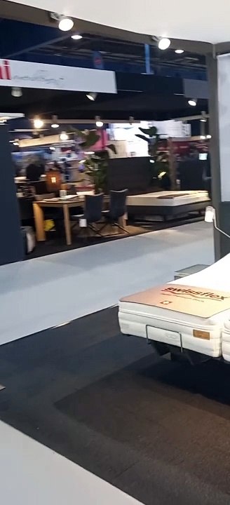 La Foire d'Automne Grenoble à Alpexpo   #France #foiredegrenoble #Alpexpo #foireexpo #foiredefrance   (108)