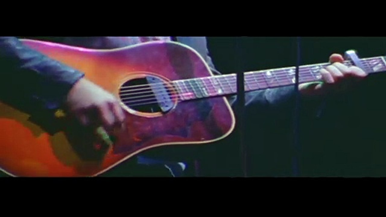 RAPHAEL — “La petite chanson” ● RAPHAEL LIVE - RÉSISTANCE À LA NUIT | ZÉNITH DE PARIS LE 20 JUIN 2006 | (DVD1)